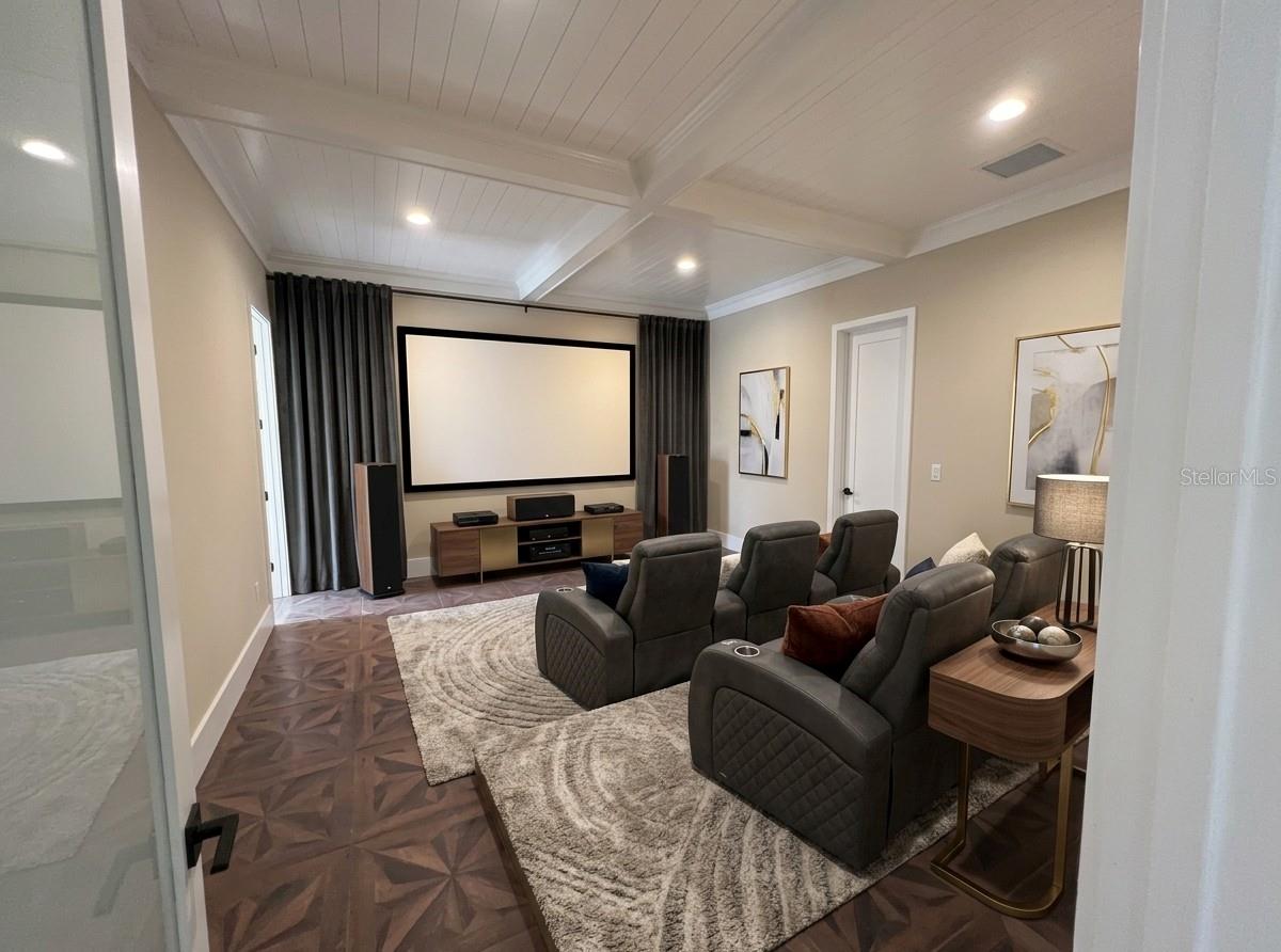 3420 CHANNELSIDE CT — photo 26