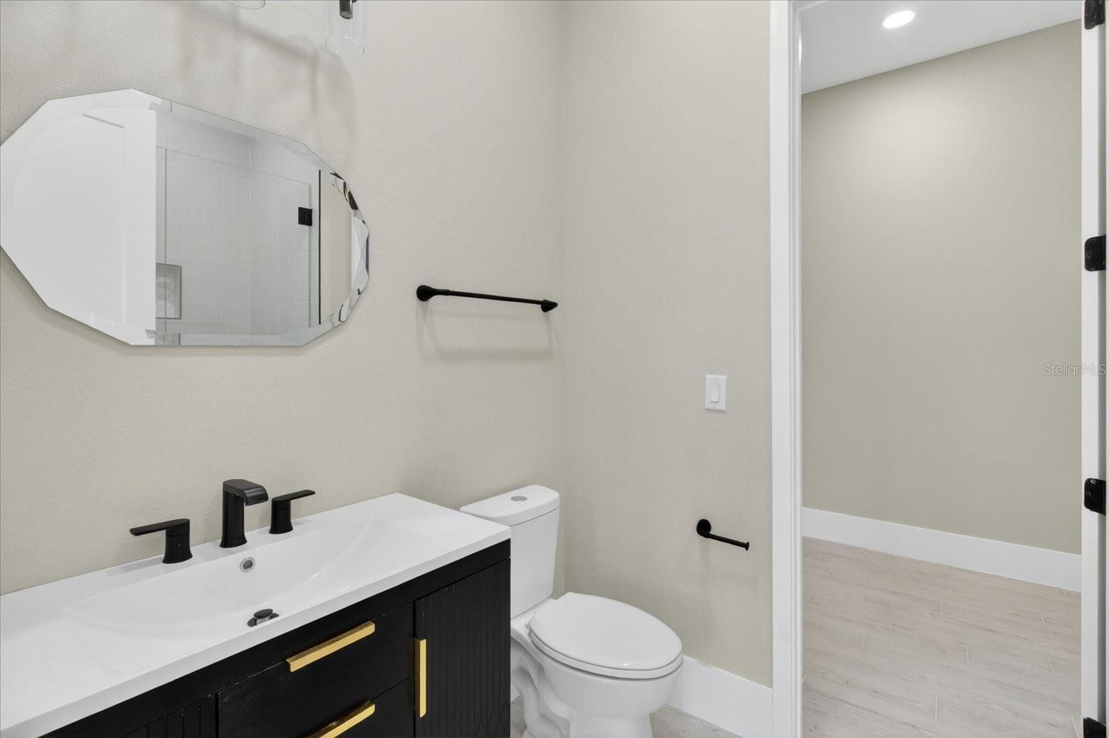 3420 CHANNELSIDE CT — photo 32