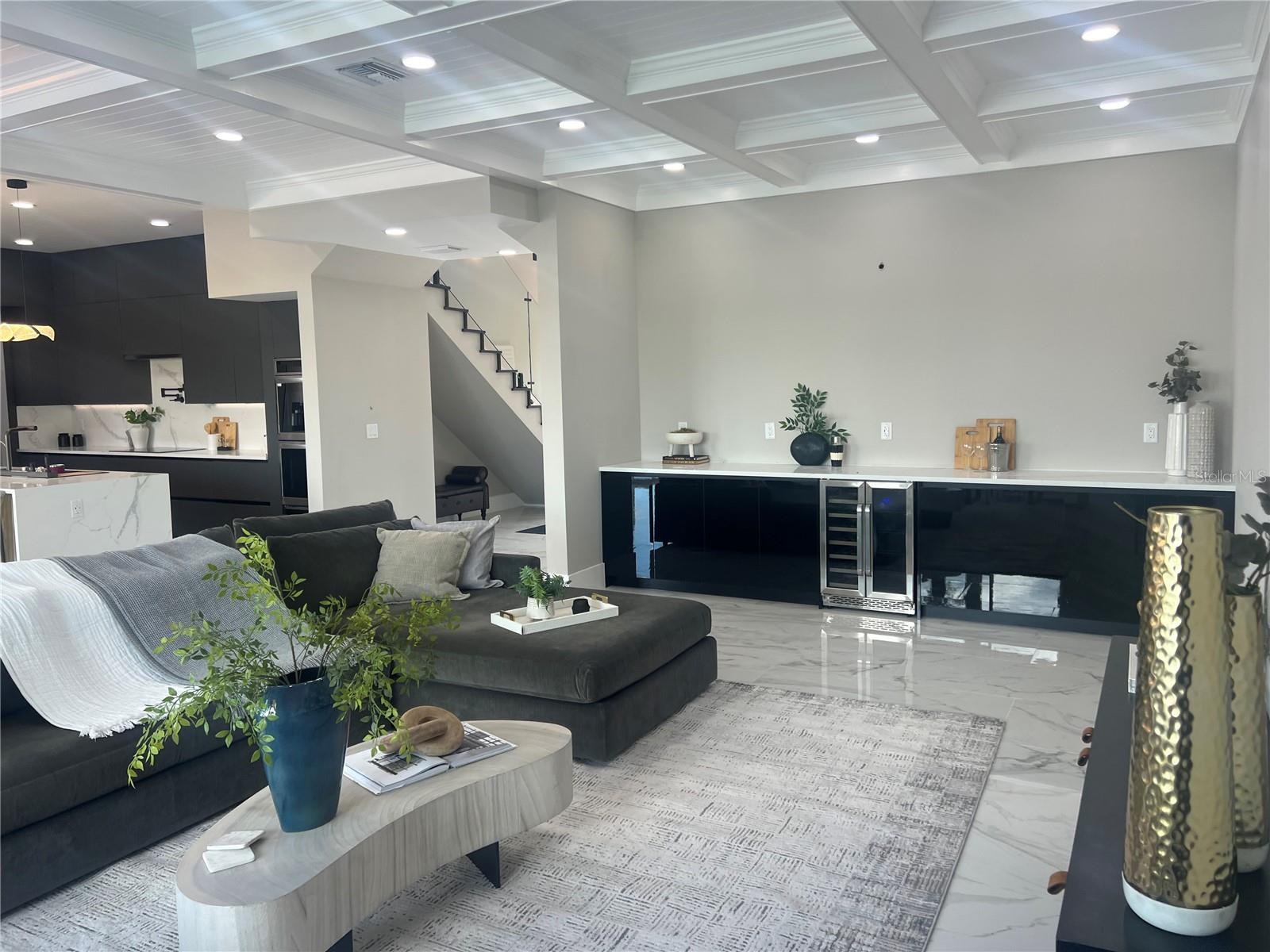 3420 CHANNELSIDE CT — photo 10