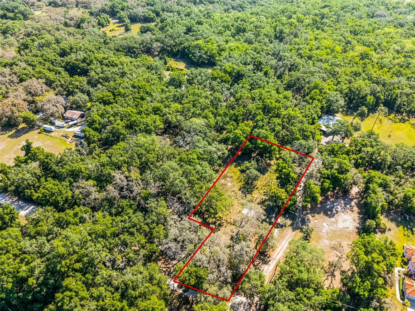 3633 PANTHER PATH RD — photo 23