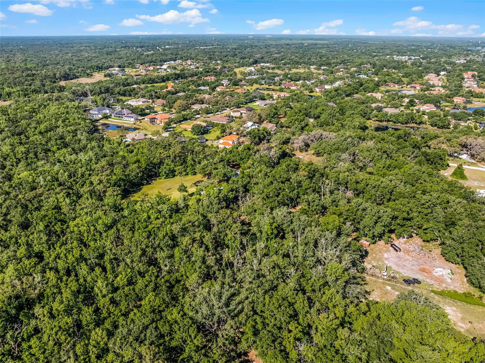 3633 PANTHER PATH RD — photo 16