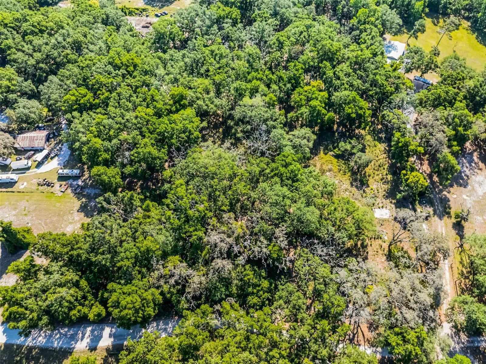 3633 PANTHER PATH RD — photo 22
