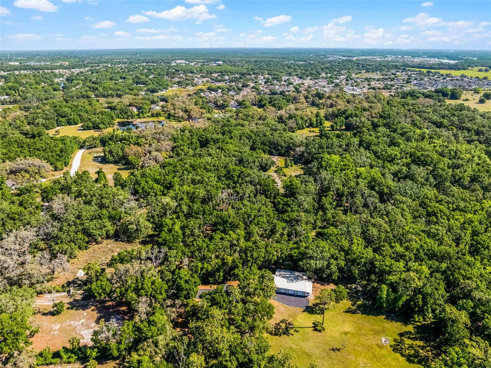 3633 PANTHER PATH RD — photo 15