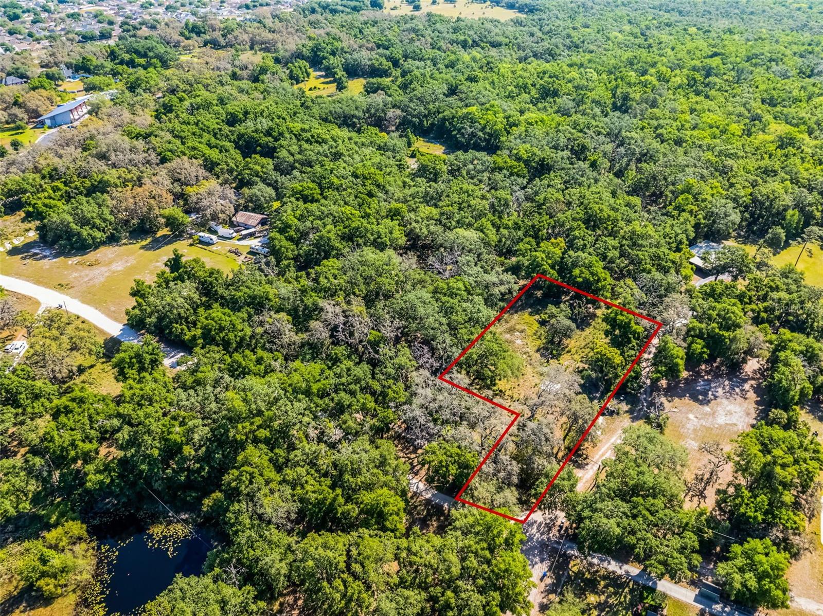 3633 PANTHER PATH RD — photo 17