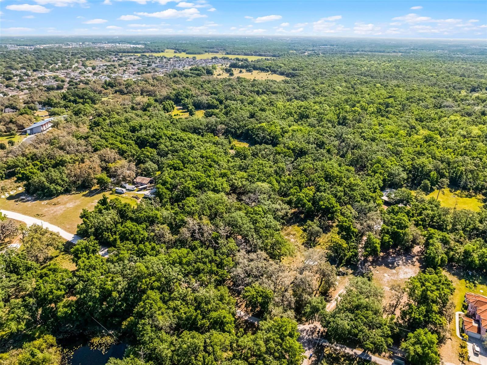 3633 PANTHER PATH RD — photo 2