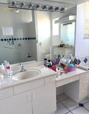 8974 GREY OAKS AVE — photo 14