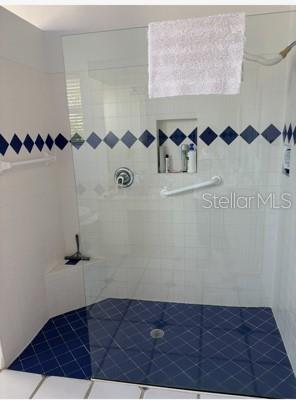 8974 GREY OAKS AVE — photo 15