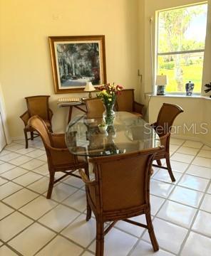 8974 GREY OAKS AVE — photo 4
