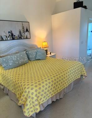 8974 GREY OAKS AVE — photo 12