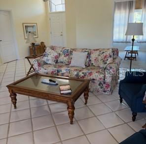 8974 GREY OAKS AVE — photo 20
