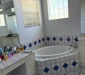 8974 GREY OAKS AVE — photo 16