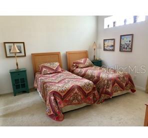 8974 GREY OAKS AVE — photo 17