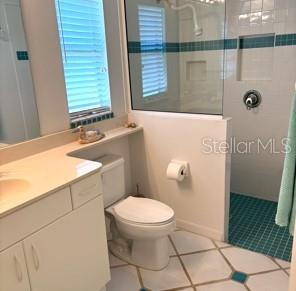 8974 GREY OAKS AVE — photo 10