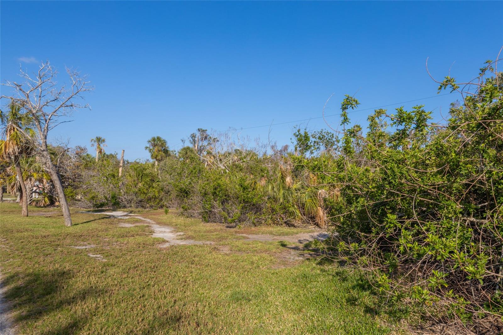 560 GULF BAY RD — photo 28