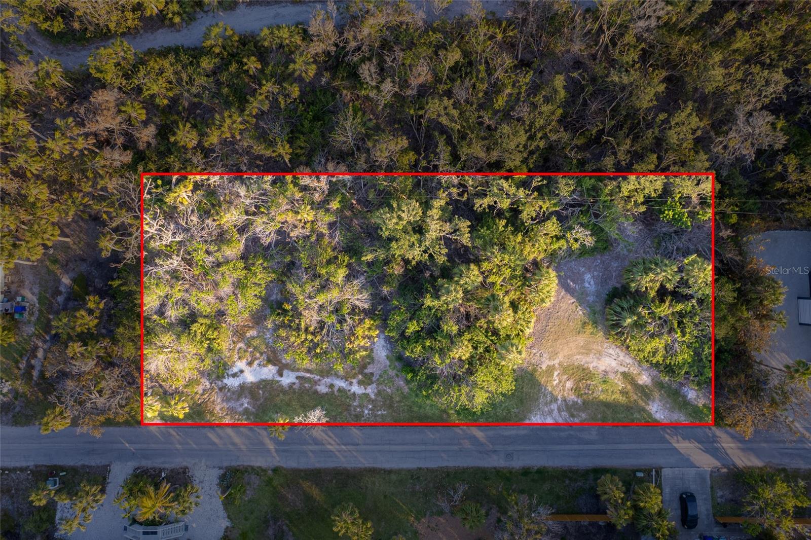 560 GULF BAY RD — photo 19