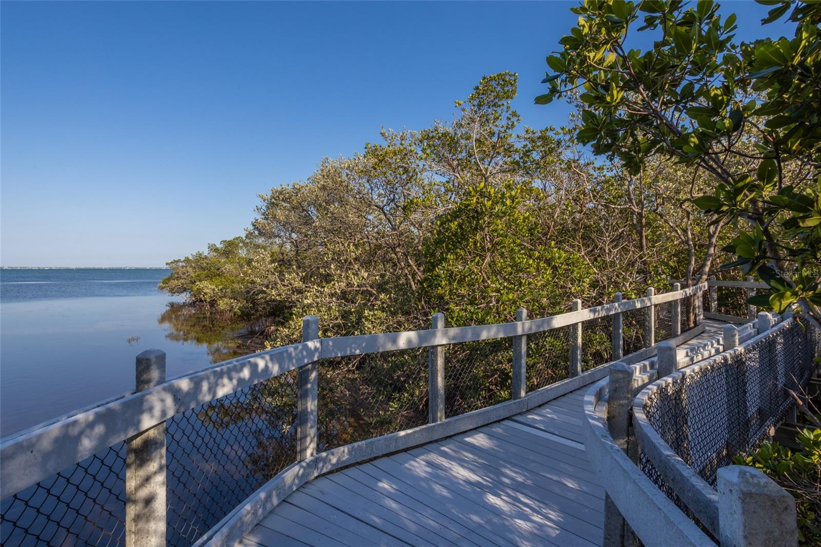 560 GULF BAY RD — photo 21