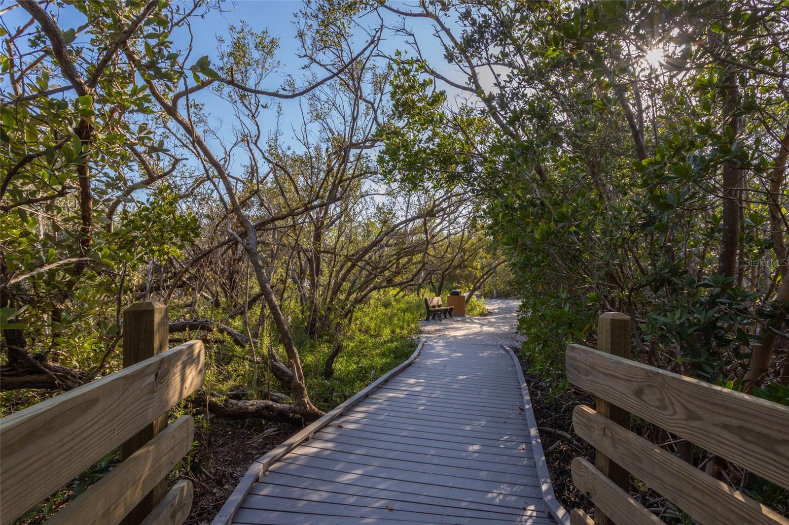 560 GULF BAY RD — photo 37