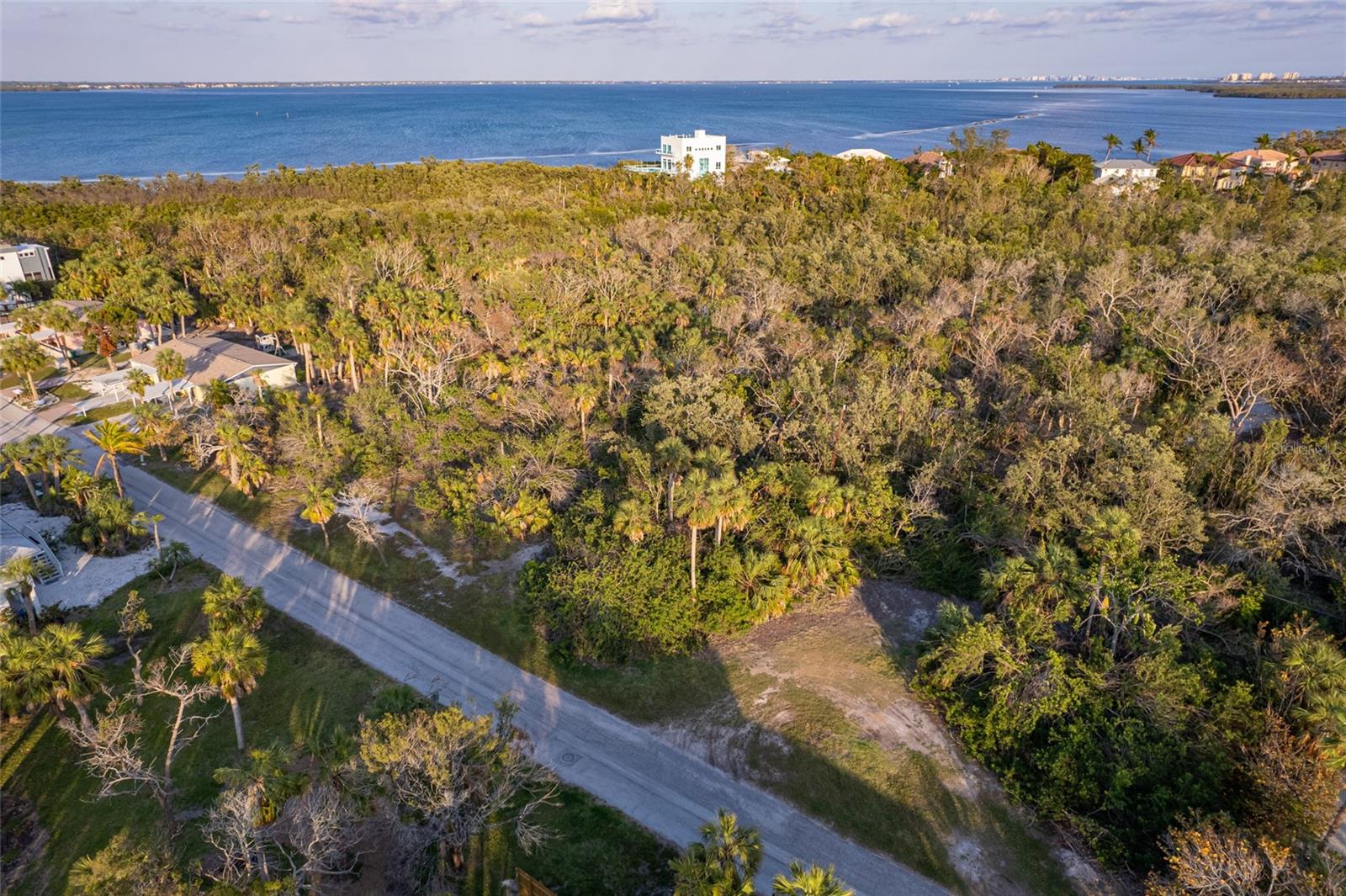 560 GULF BAY RD — photo 14