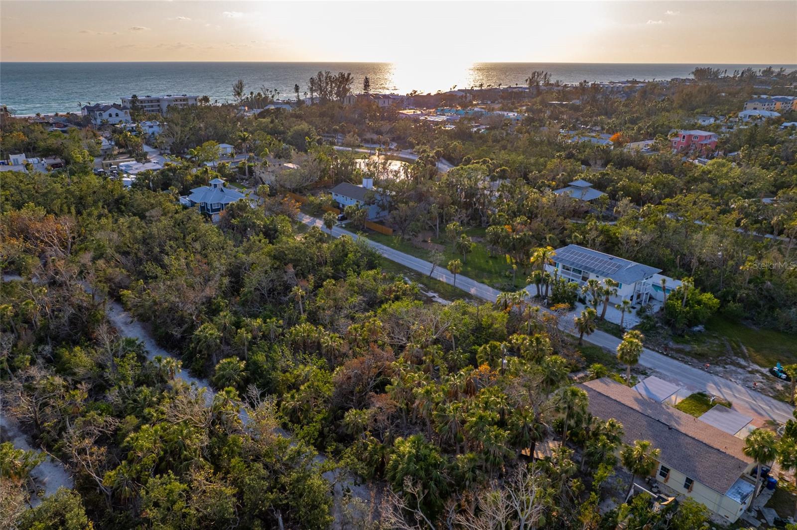 560 GULF BAY RD — photo 20