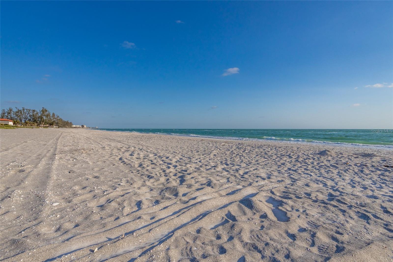 560 GULF BAY RD — photo 3