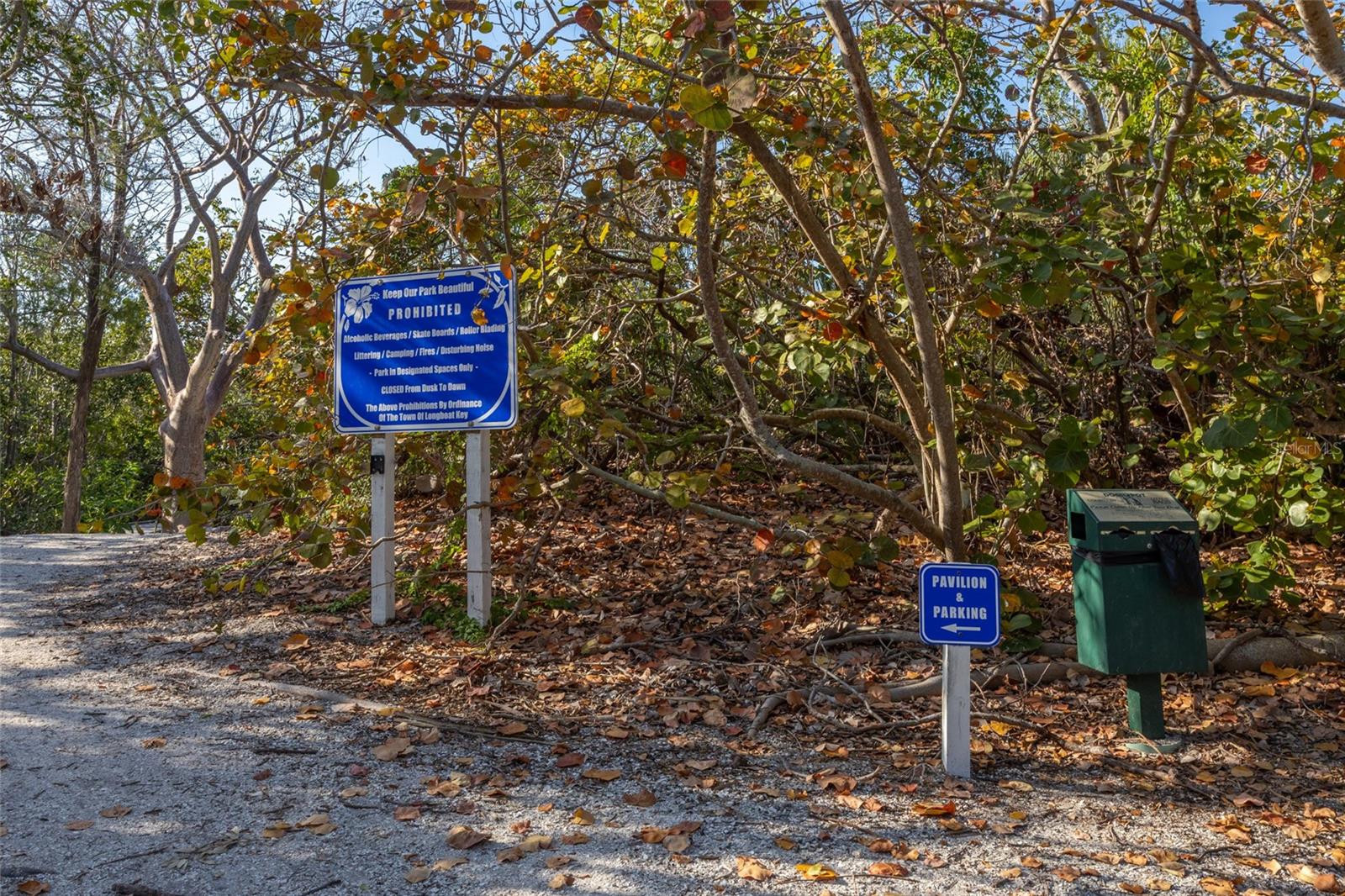 560 GULF BAY RD — photo 36