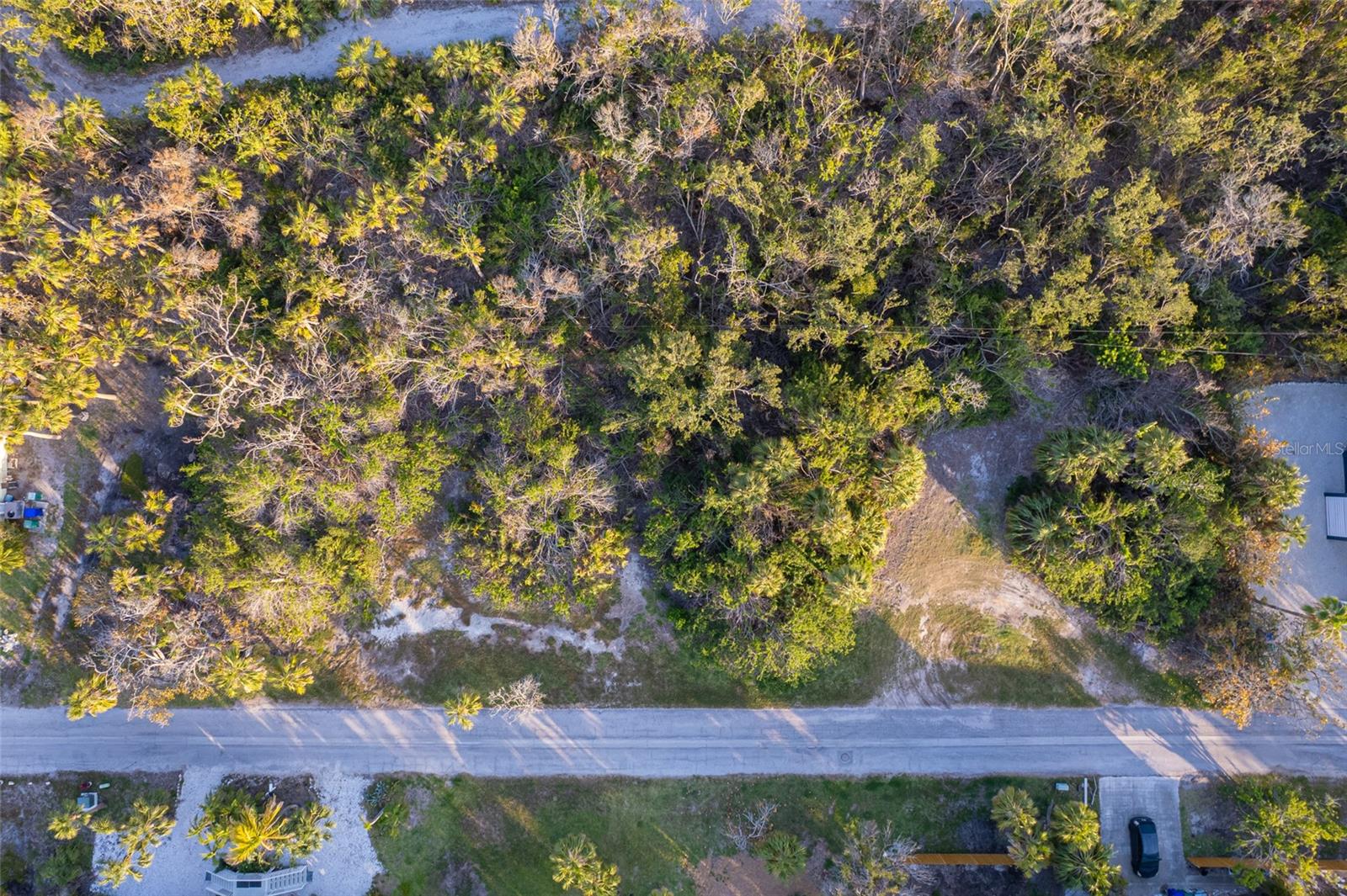 560 GULF BAY RD — photo 17