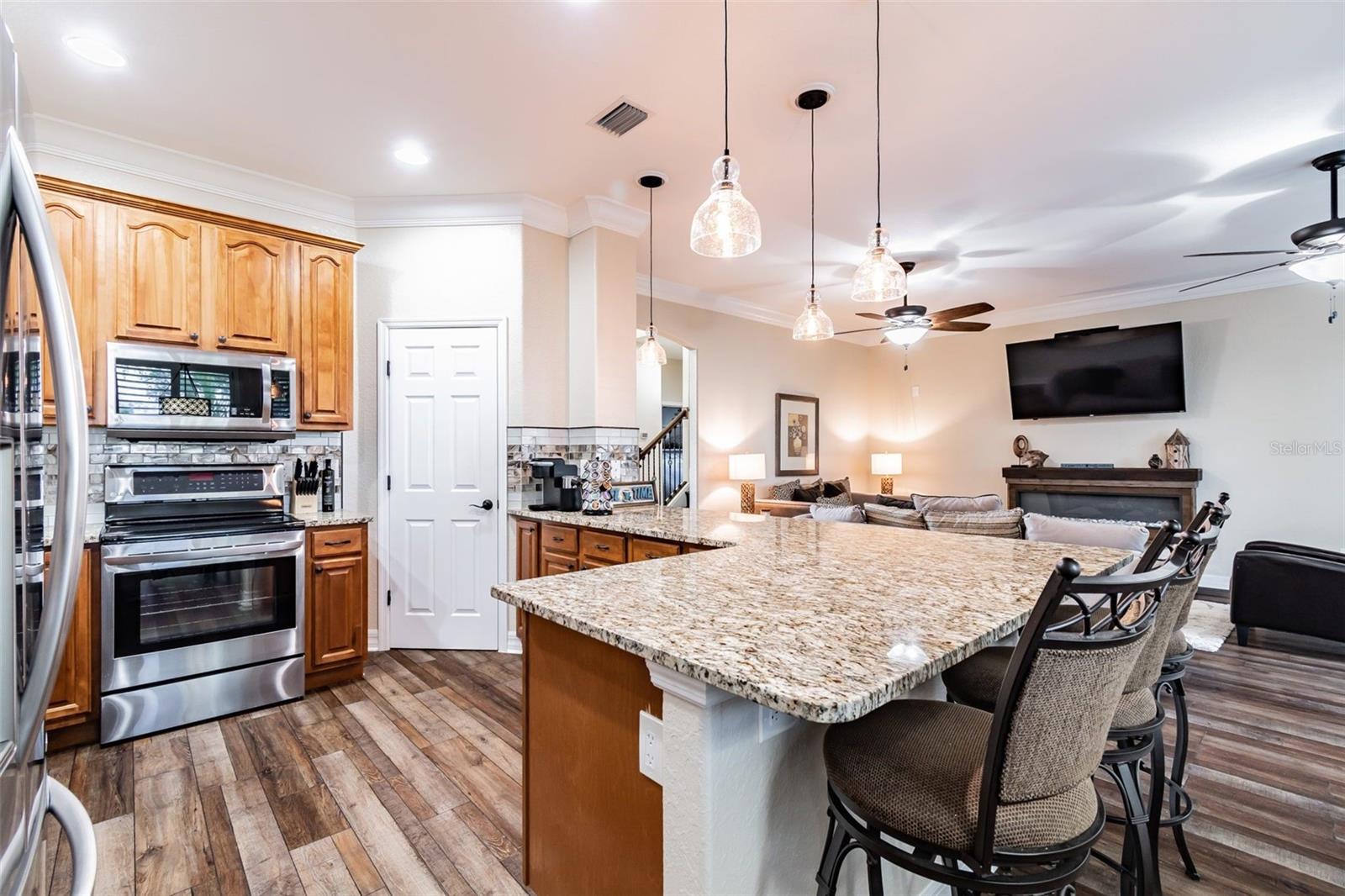 539 TREVISO DR — photo 5