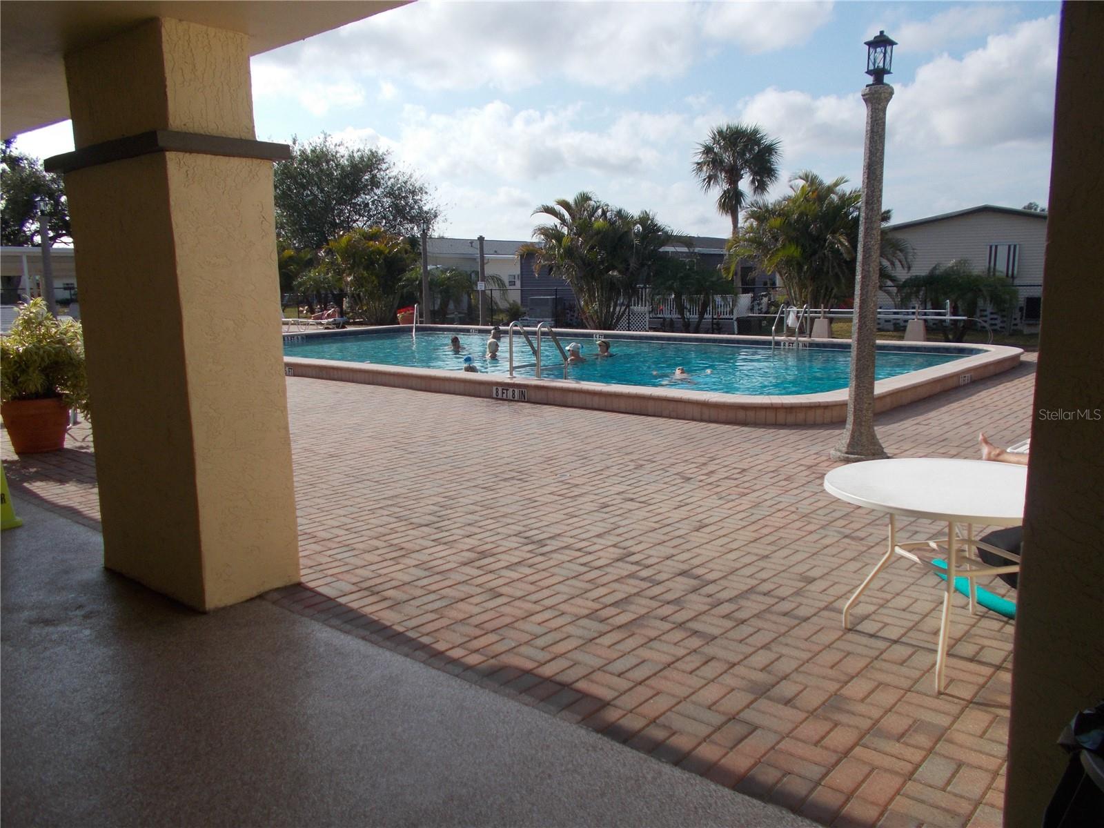 6517 KIPA CT — photo 15