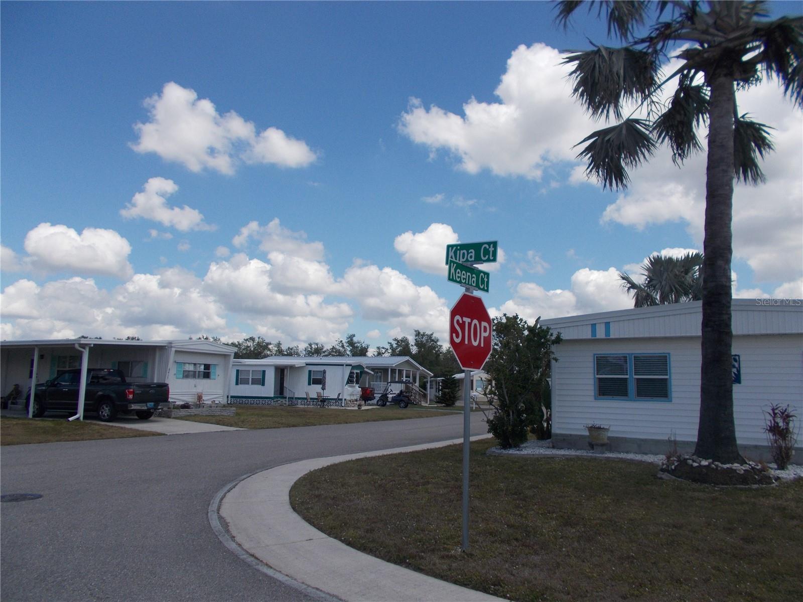 6517 KIPA CT — photo 5