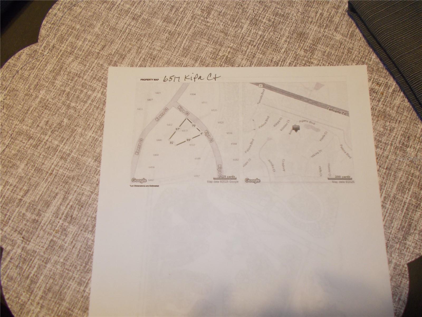 6517 KIPA CT — photo 7