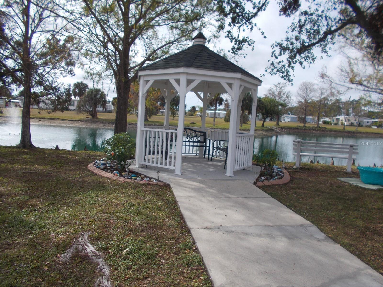 6517 KIPA CT — photo 31
