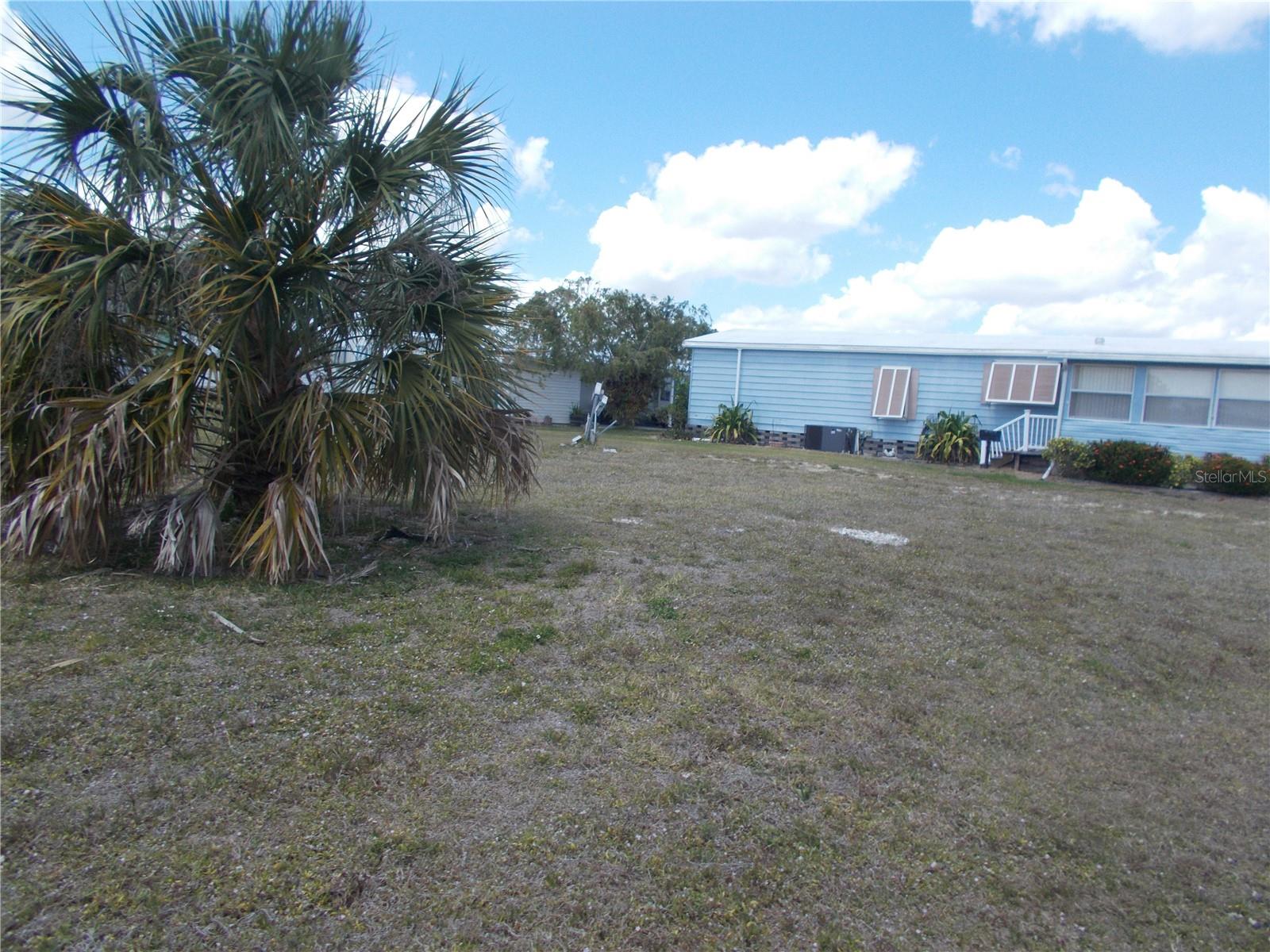 6517 KIPA CT — photo 2