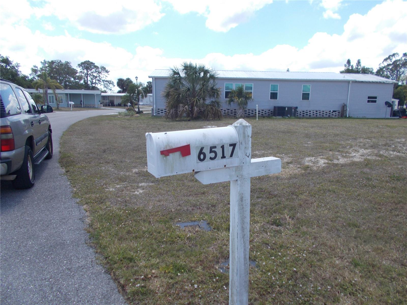 6517 KIPA CT — photo 4