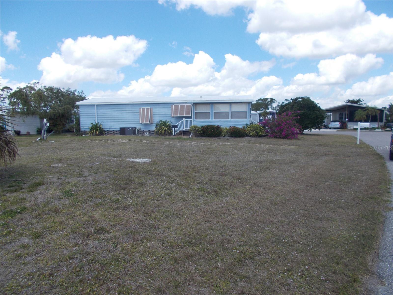 6517 KIPA CT — photo 3