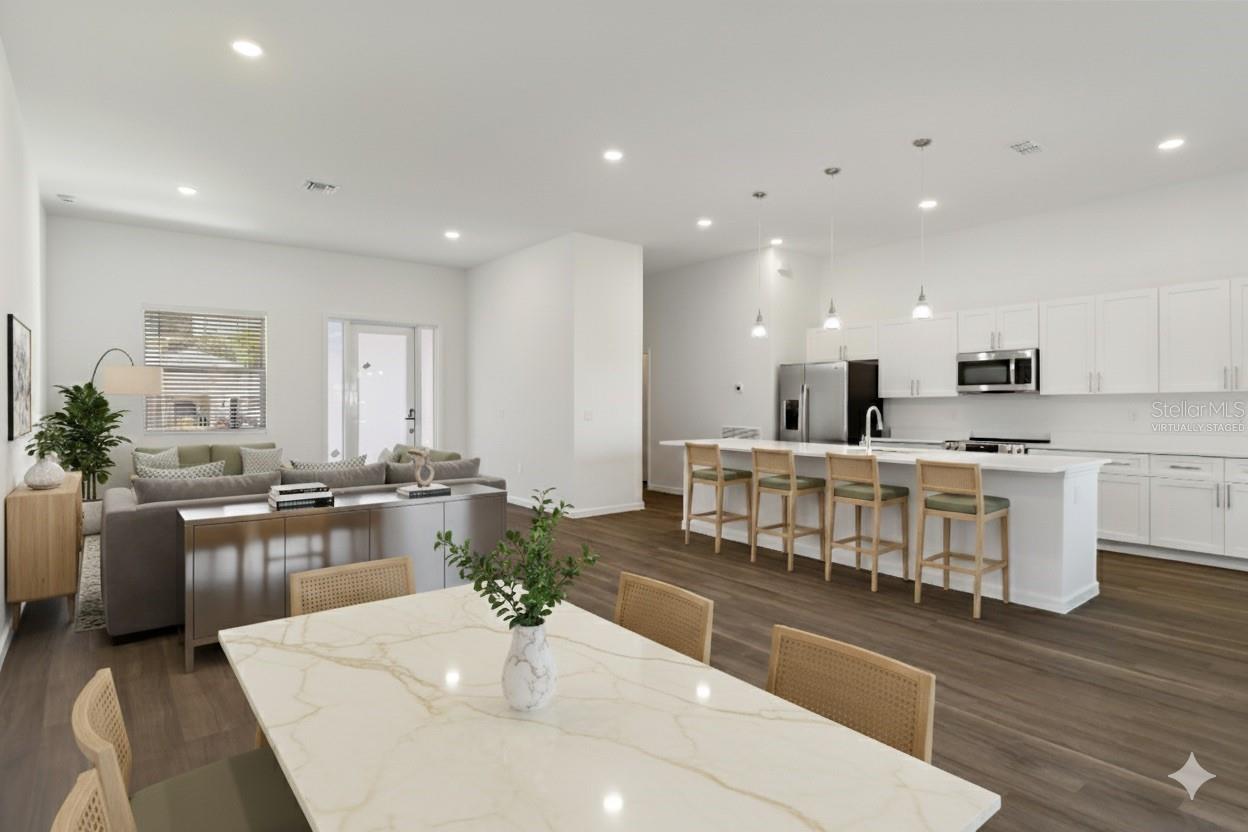 4344 JASLO AVE — photo 8