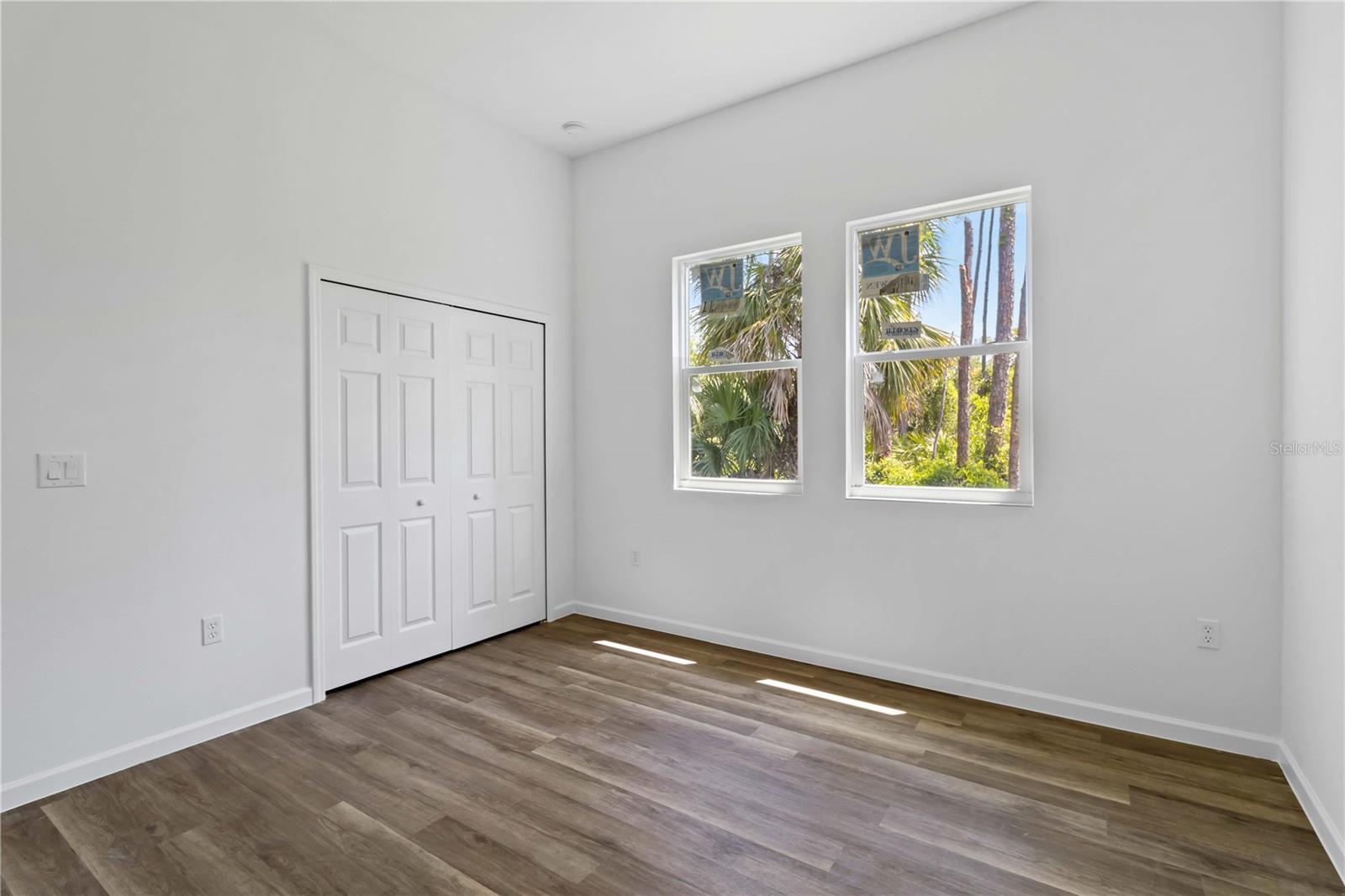 4344 JASLO AVE — photo 22