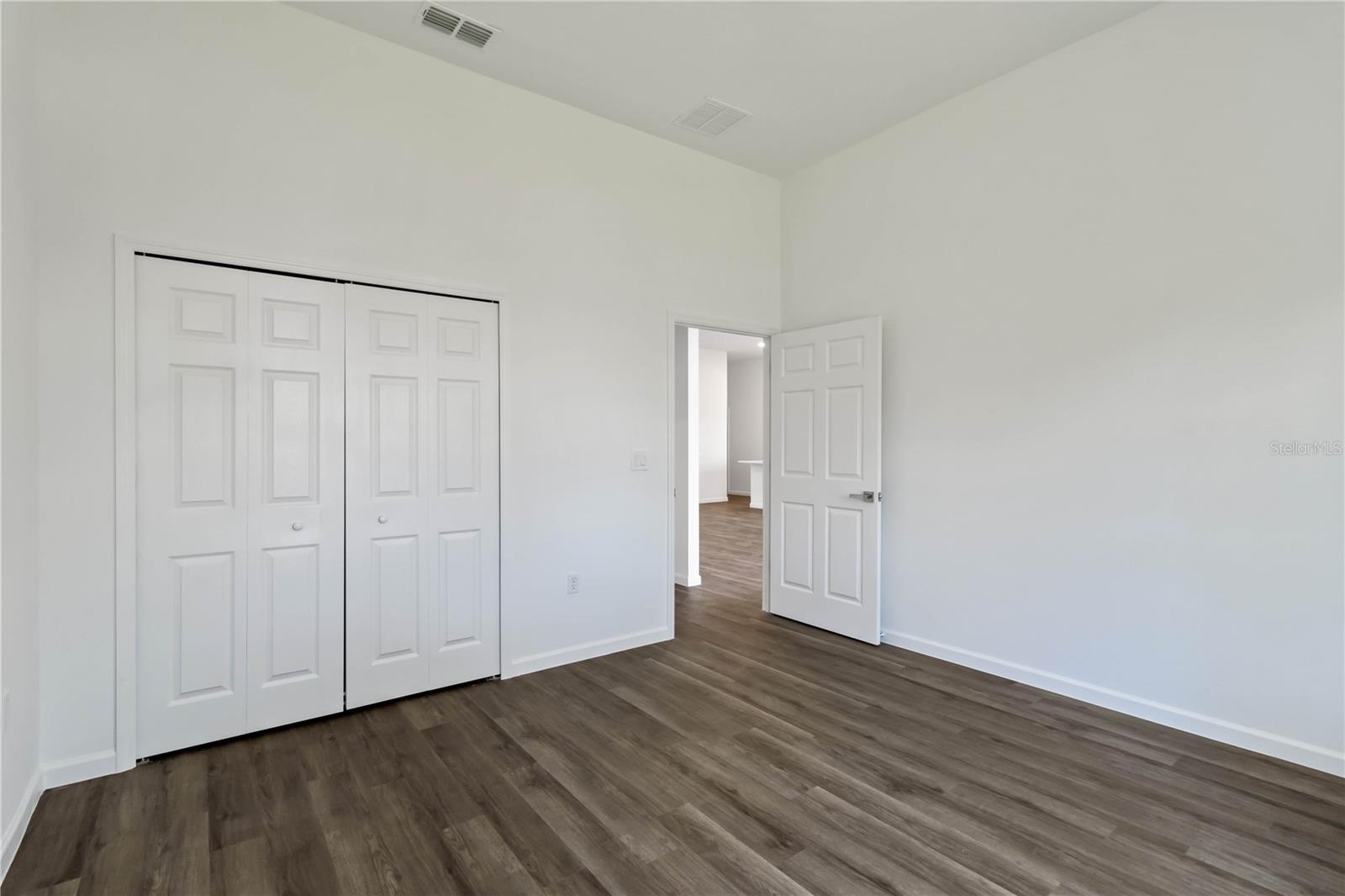 4344 JASLO AVE — photo 23