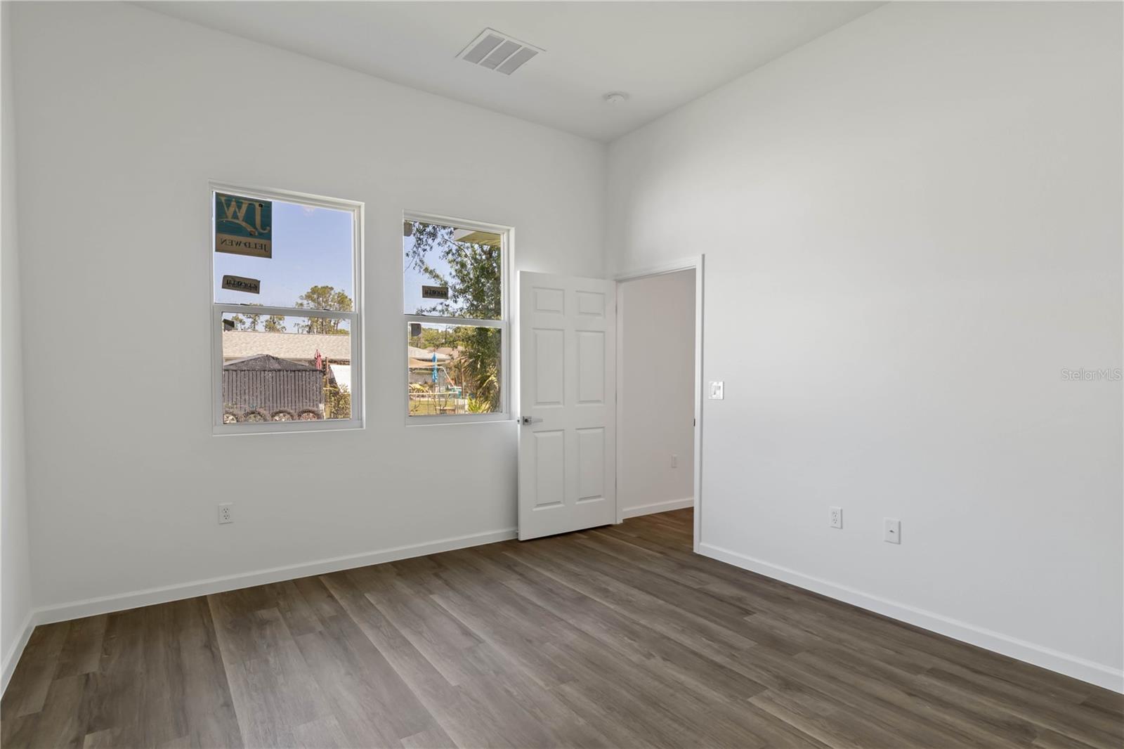 4344 JASLO AVE — photo 18