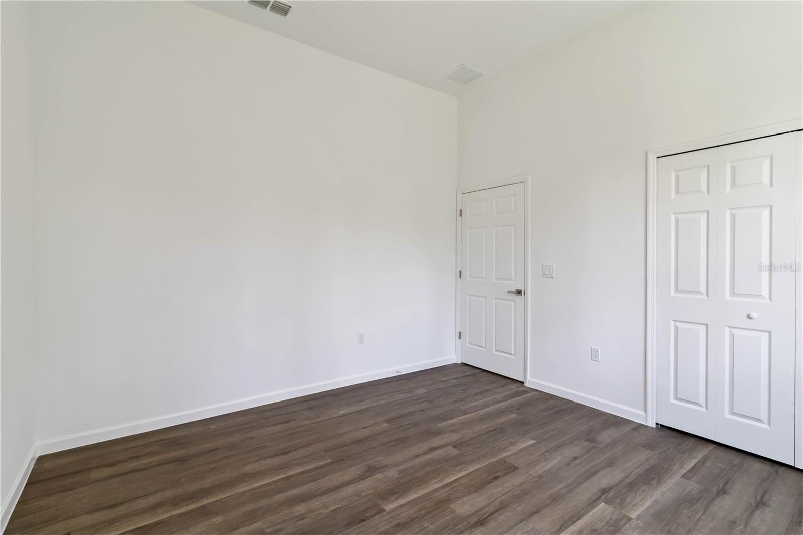 4344 JASLO AVE — photo 17