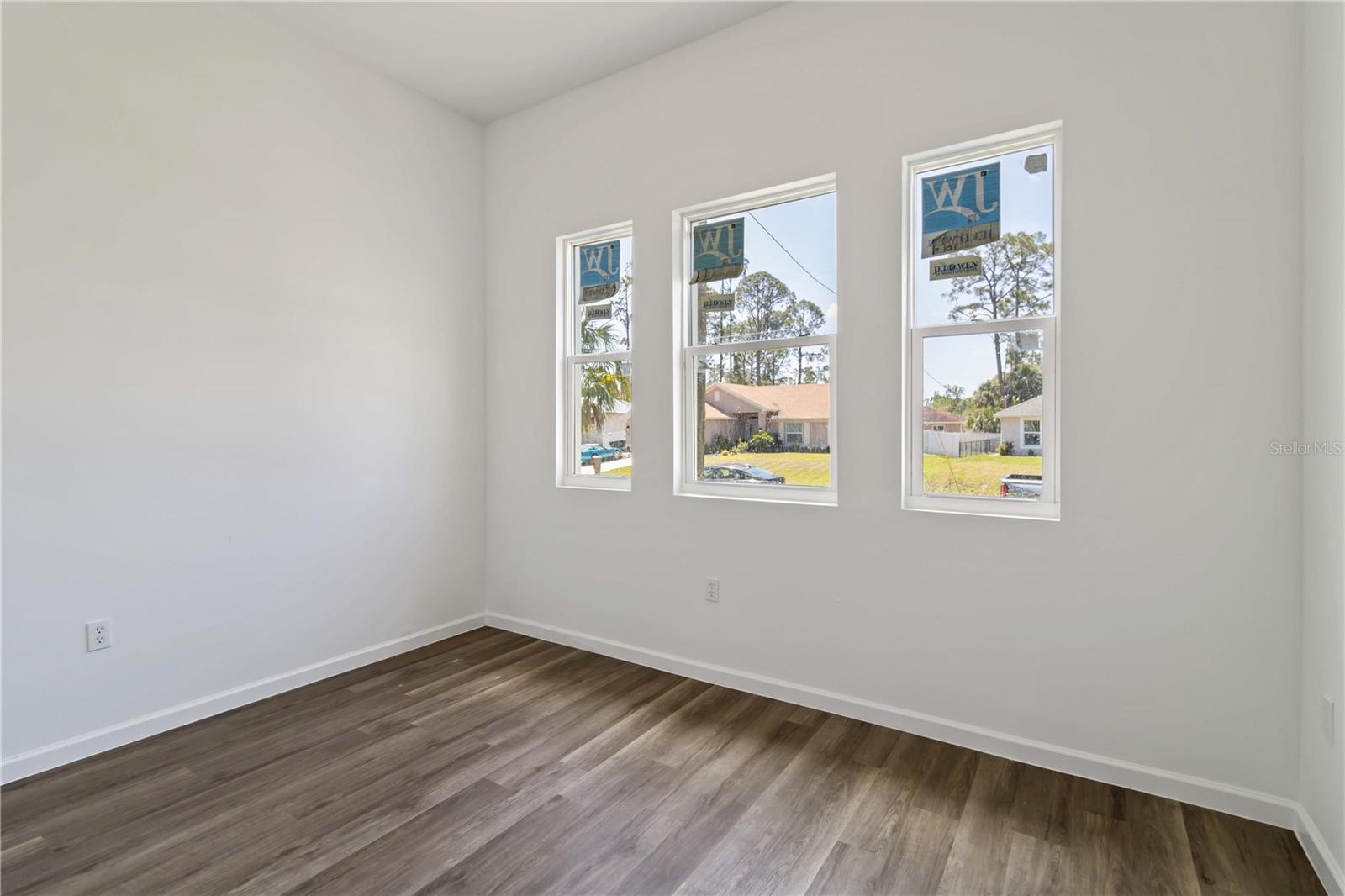 4344 JASLO AVE — photo 20