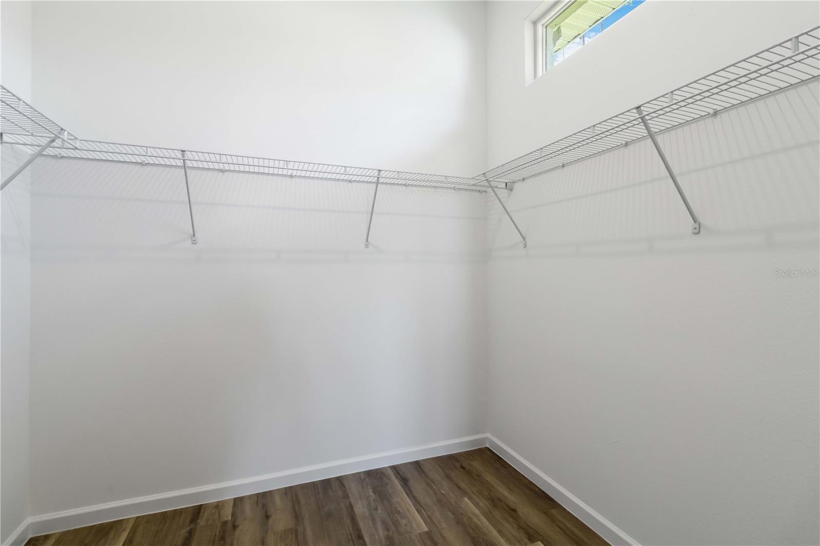 4344 JASLO AVE — photo 24