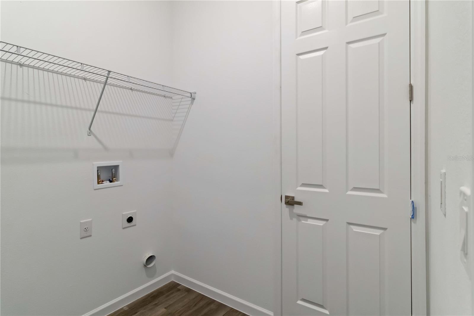 4344 JASLO AVE — photo 28