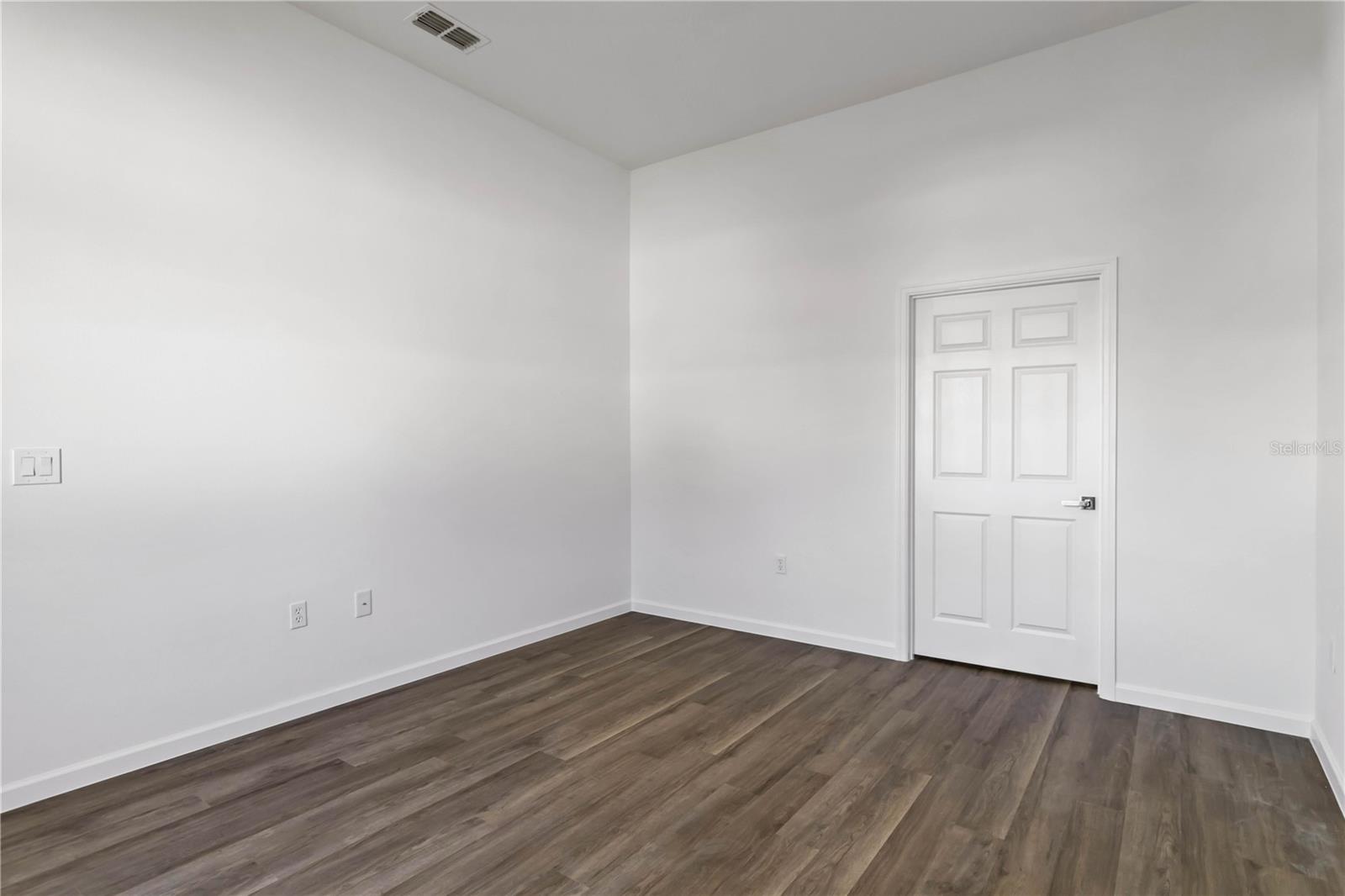 4344 JASLO AVE — photo 19