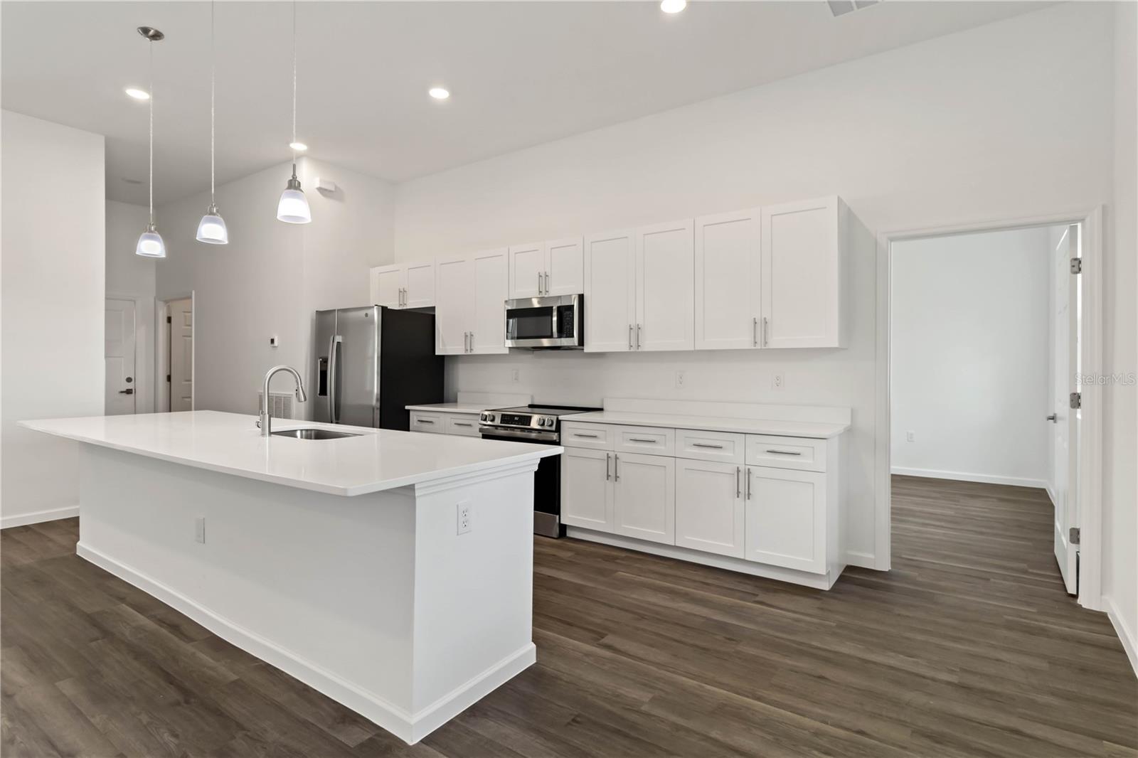 4344 JASLO AVE — photo 14