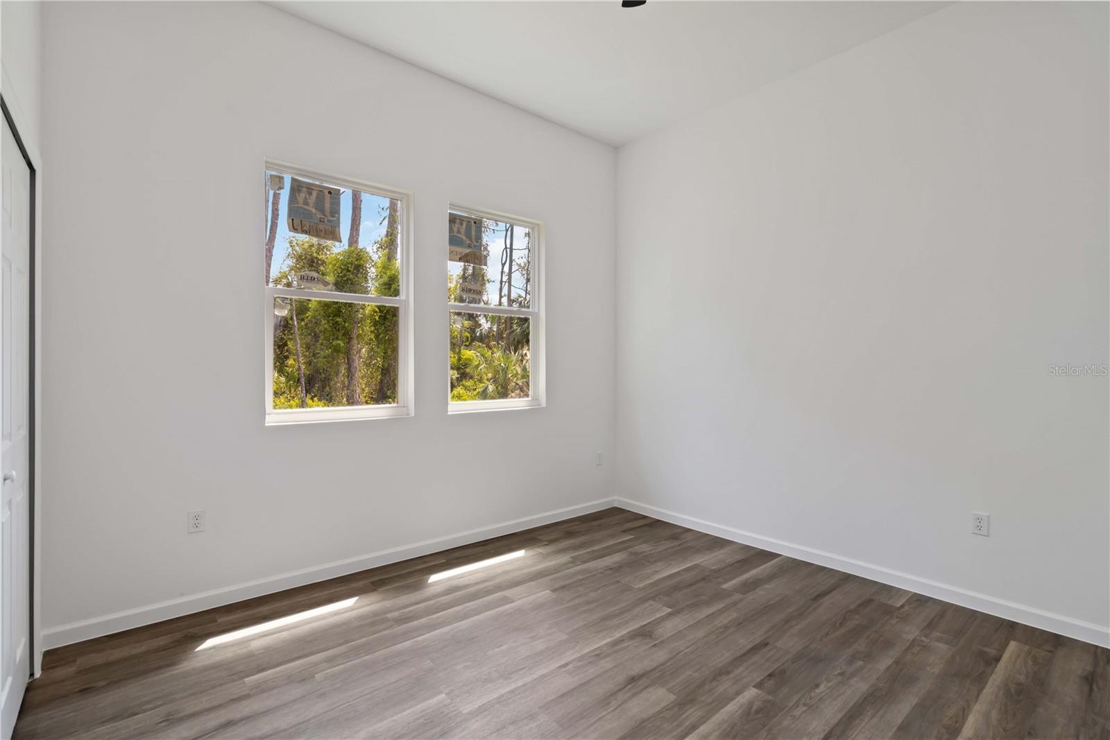 4344 JASLO AVE — photo 21