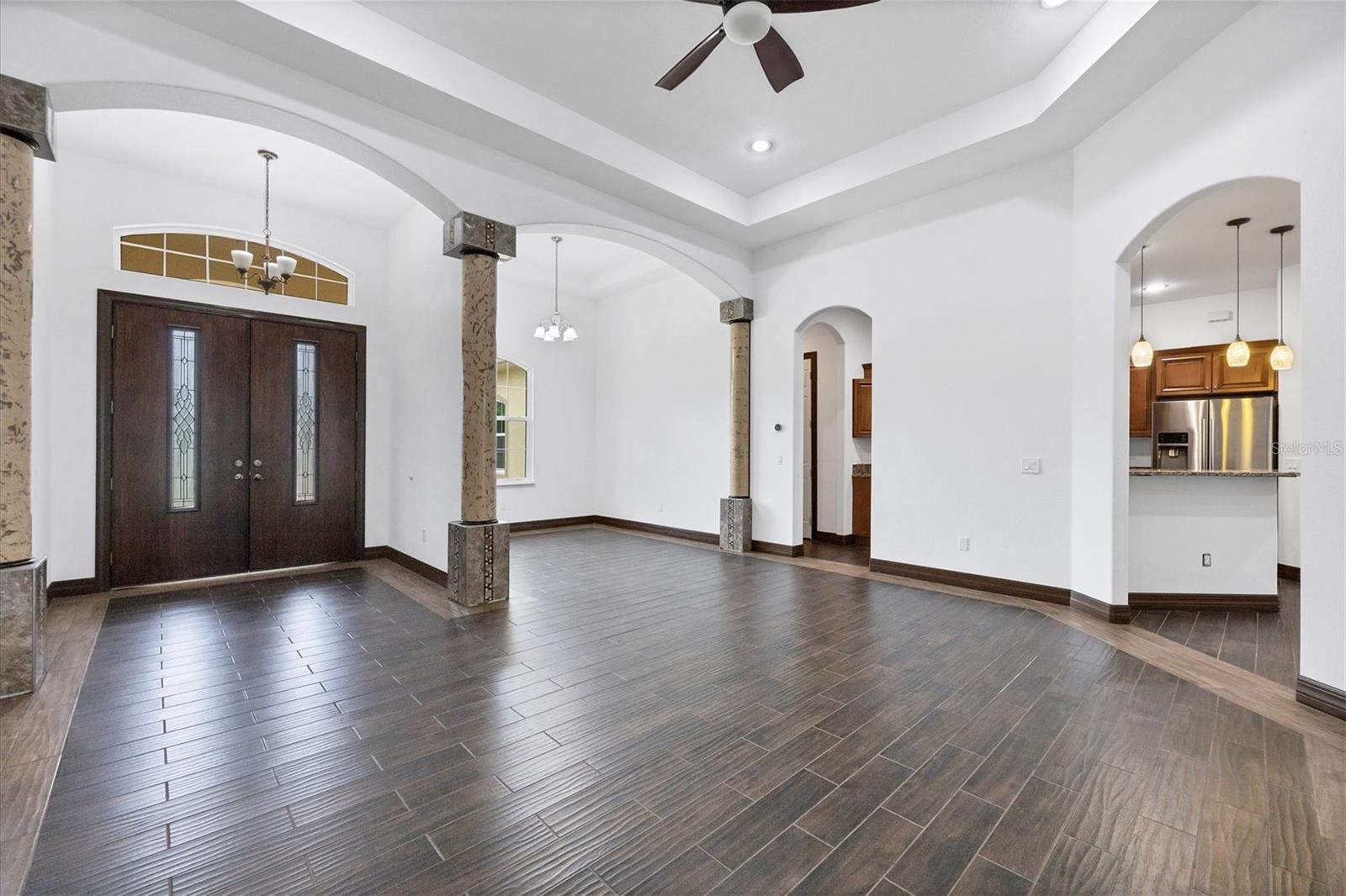 431 SEVILLA ST — photo 11