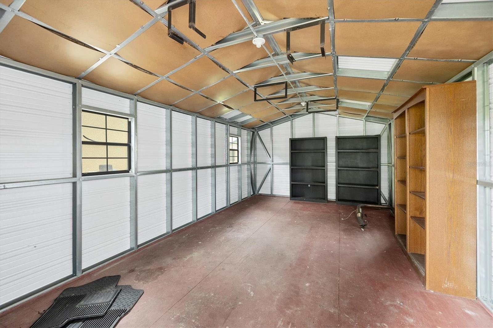 431 SEVILLA ST — photo 31