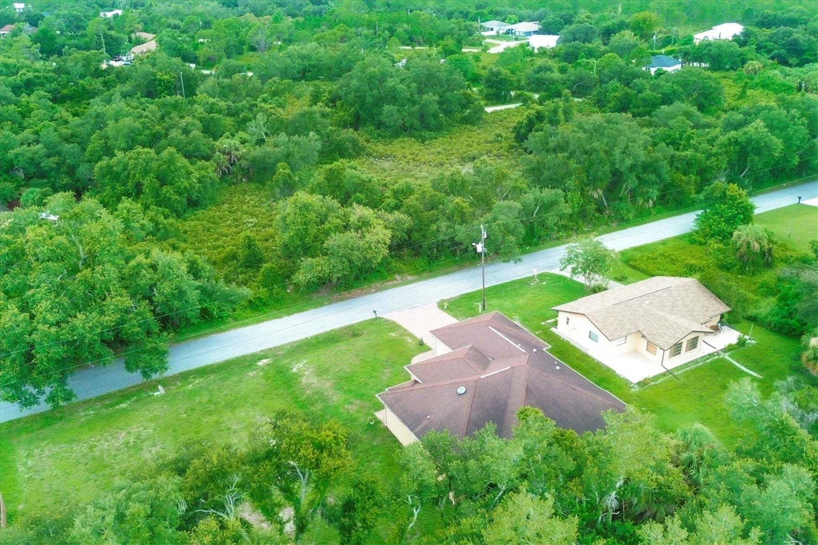 431 SEVILLA ST — photo 37
