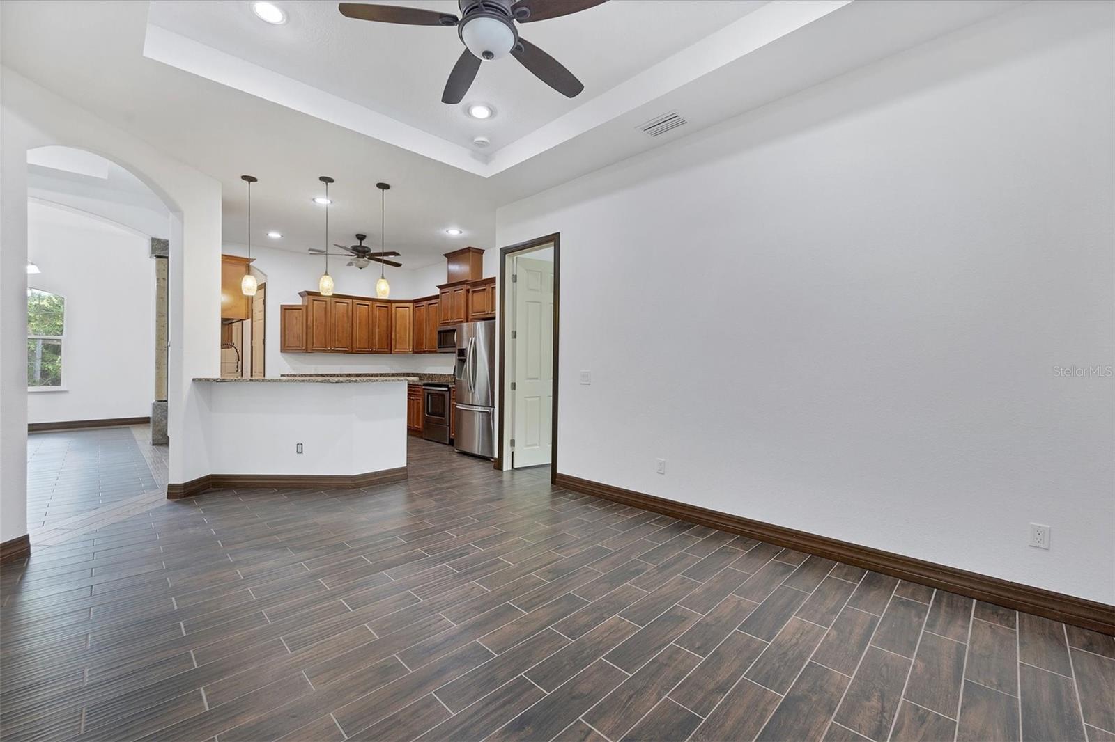 431 SEVILLA ST — photo 20
