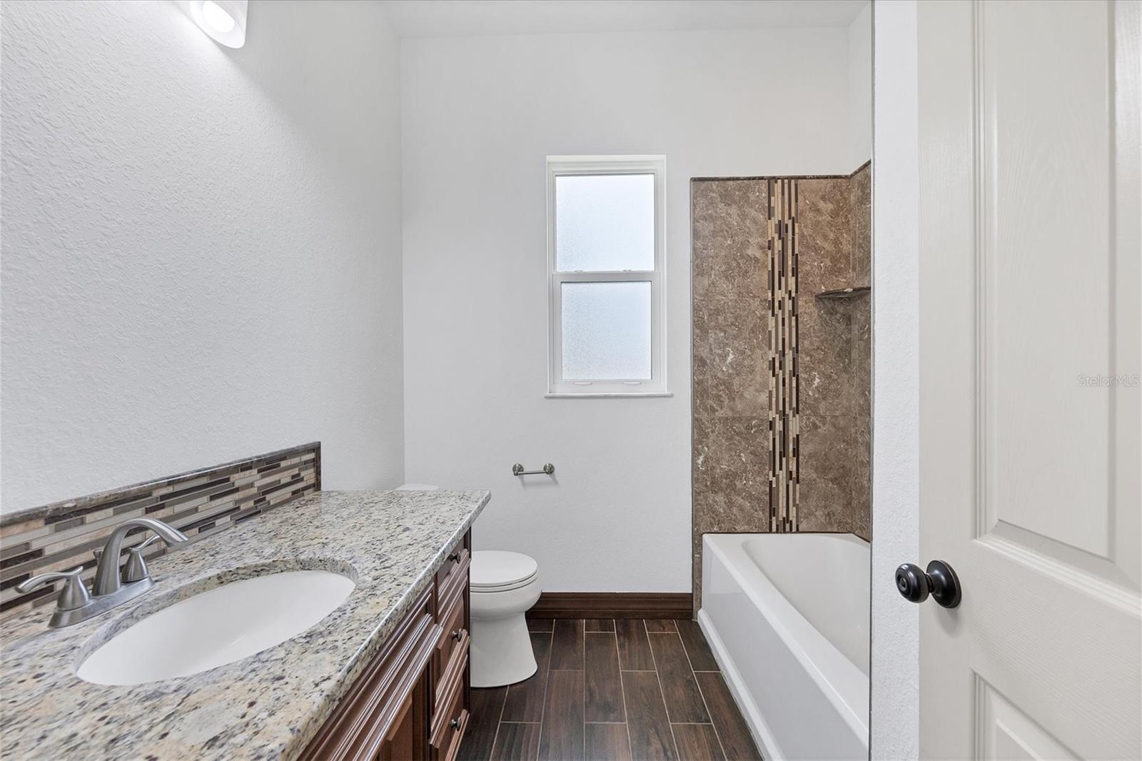 431 SEVILLA ST — photo 27
